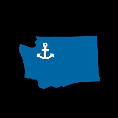 Seattle Alumni Club at the Seattle Mariners